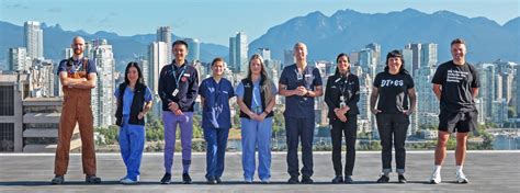 vch staff email.